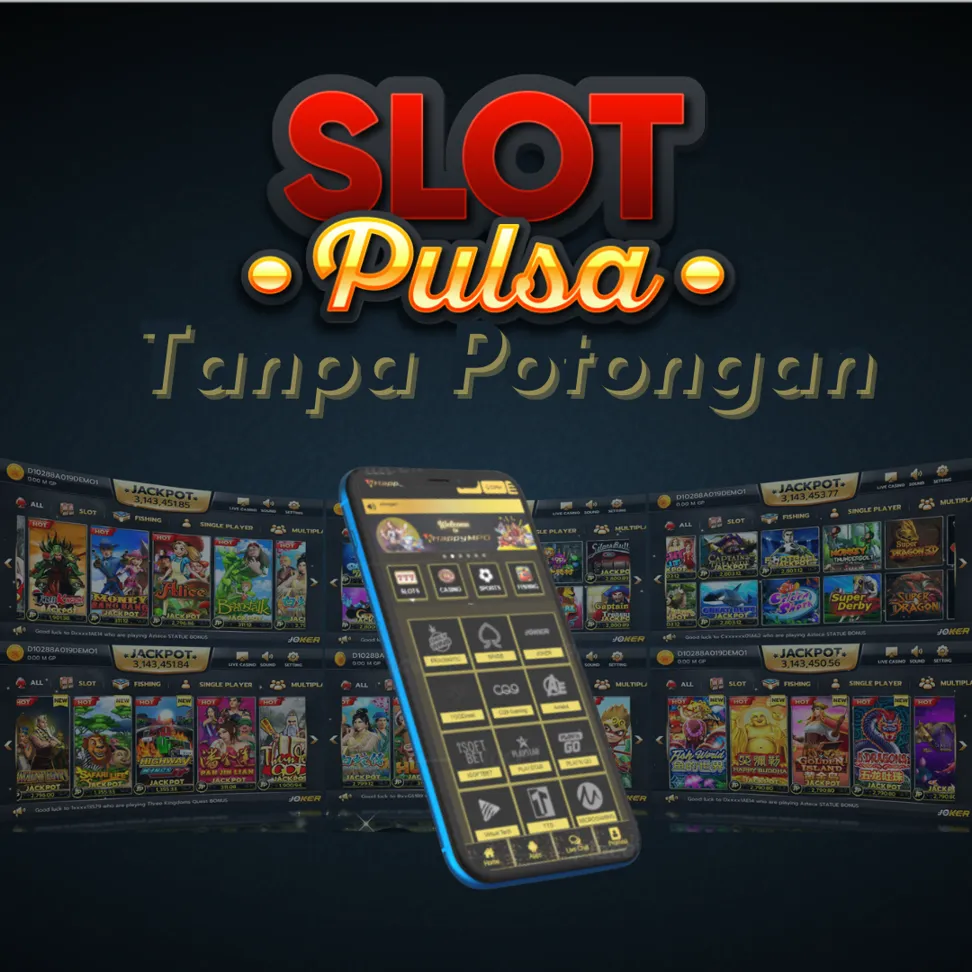 Vegas11: The Ultimate Destination for Slot Game Lovers in India